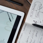 Стратегический анализ современных методов изучения языков