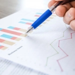 Стратегический анализ геймификационных трендов Sweet Bonanza