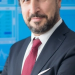 Стратегический анализ цифровой трансформации игровой индустрии