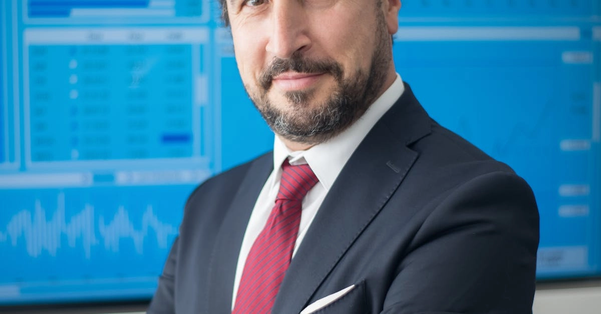 Стратегический анализ цифровой трансформации игровой индустрии