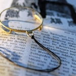 Стратегический анализ игрового автомата Mustang Gold