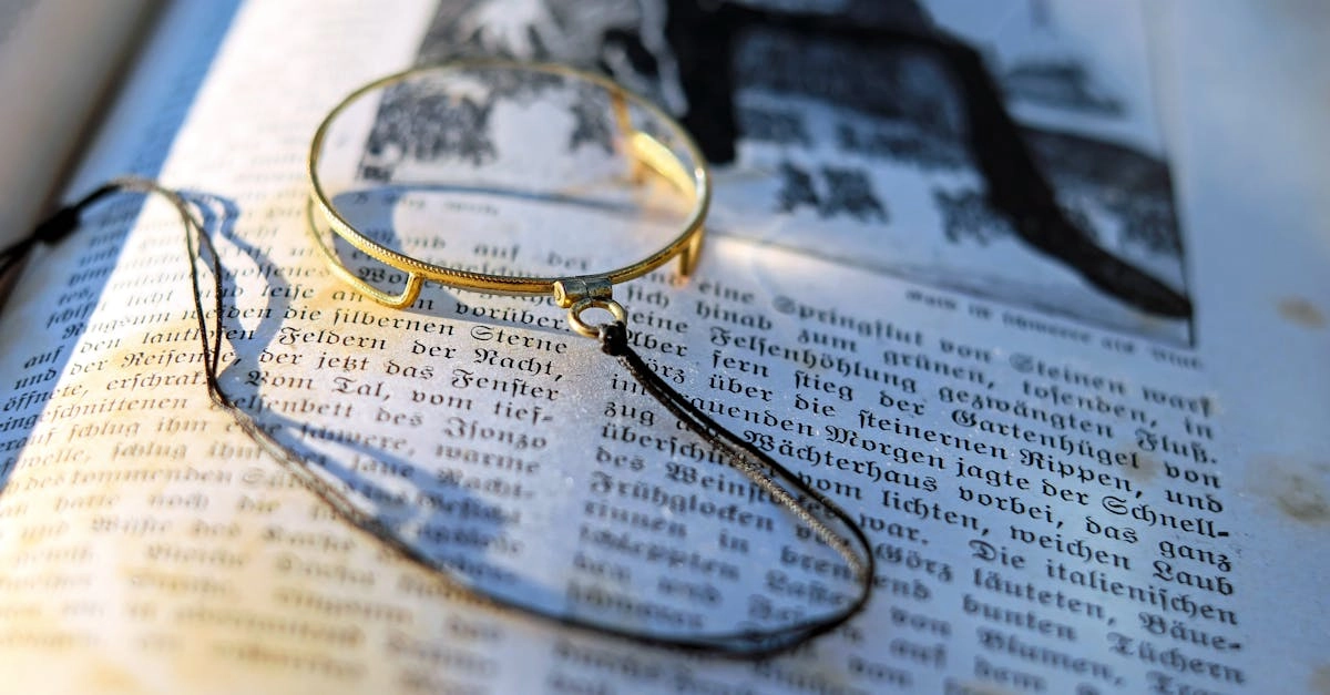 Стратегический анализ игрового автомата Mustang Gold