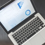 Стратегический анализ немецкого онлайн-игорного рынка и тенденции развития