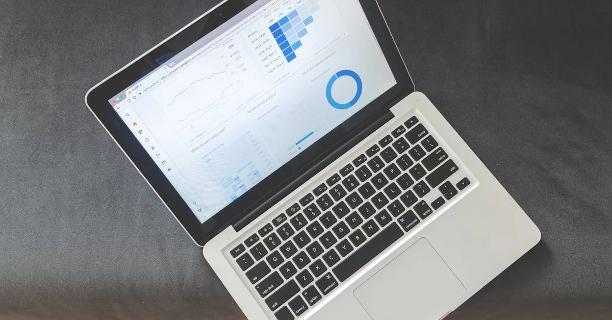 Стратегический анализ немецкого онлайн-игорного рынка и тенденции развития