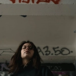 Стратегический анализ тренда Sweet Bonanza Super Scatter