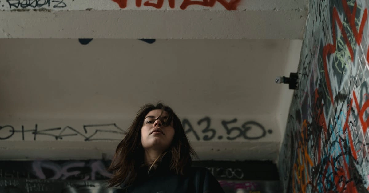 Стратегический анализ тренда Sweet Bonanza Super Scatter