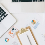 Стратегическая аналитика программ лояльности без депозита