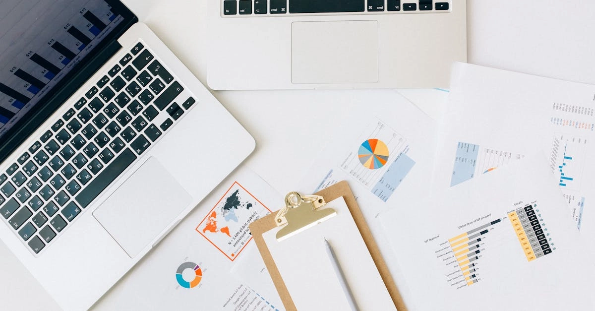 Стратегическая аналитика программ лояльности без депозита