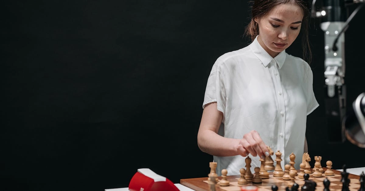 Стратегический анализ игрового тренда Zeus vs Hades в цифровой трансформации