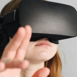 Стратегические прогнозы развития игровых автоматов к 2025 году