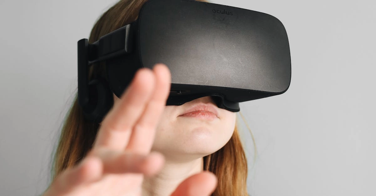 Стратегические прогнозы развития игровых автоматов к 2025 году