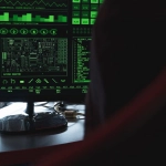 Стратегический анализ алгоритмических систем Gates of Olympus 1000