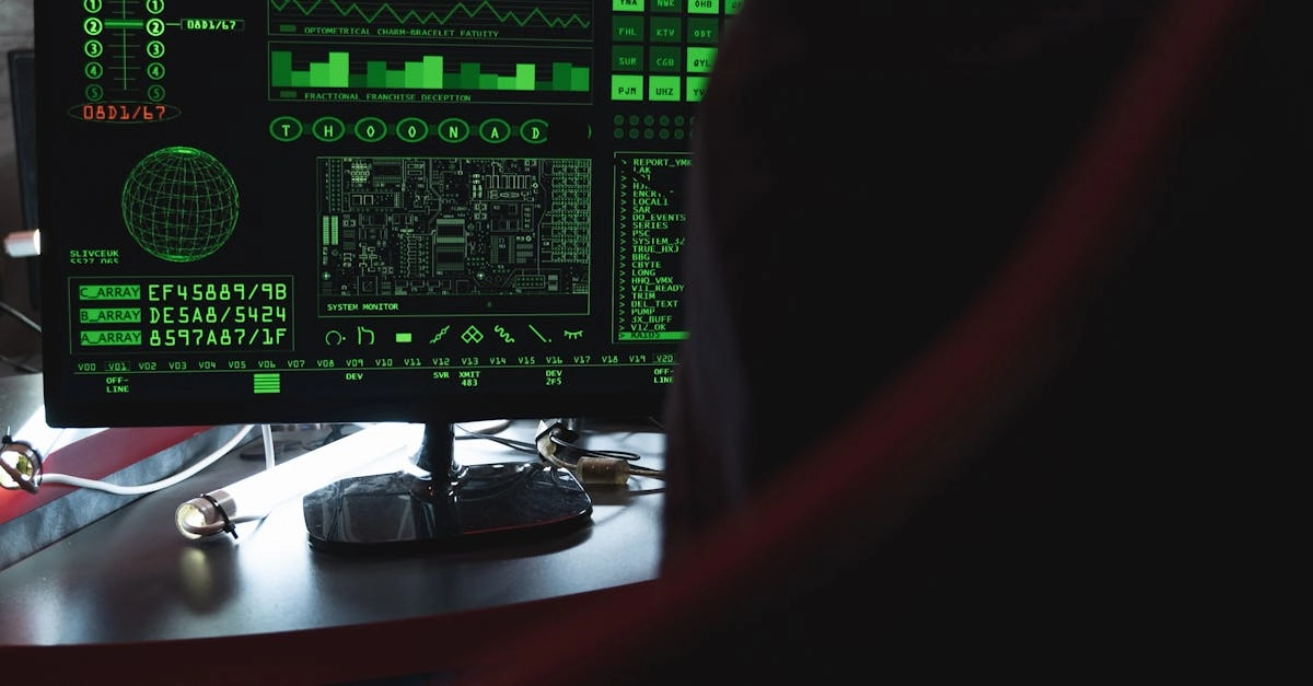 Стратегический анализ алгоритмических систем Gates of Olympus 1000