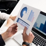 Стратегический анализ немецкого рынка игорных порталов