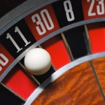 Стратегический анализ эволюции мини-игр в онлайн-гемблинге