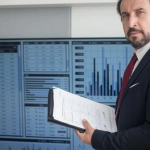 Стратегический анализ феномена JetX и тренды игровой индустрии