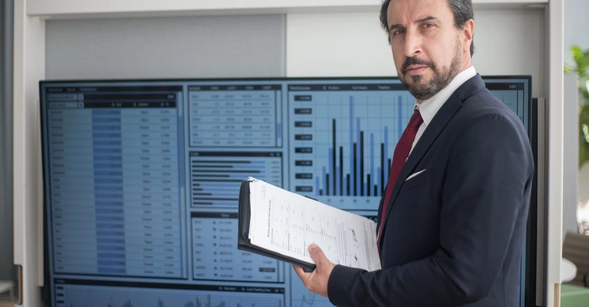 Стратегический анализ феномена JetX и тренды игровой индустрии