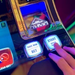 Стратегическая аналитика развития онлайн-казино и цифровых трендов